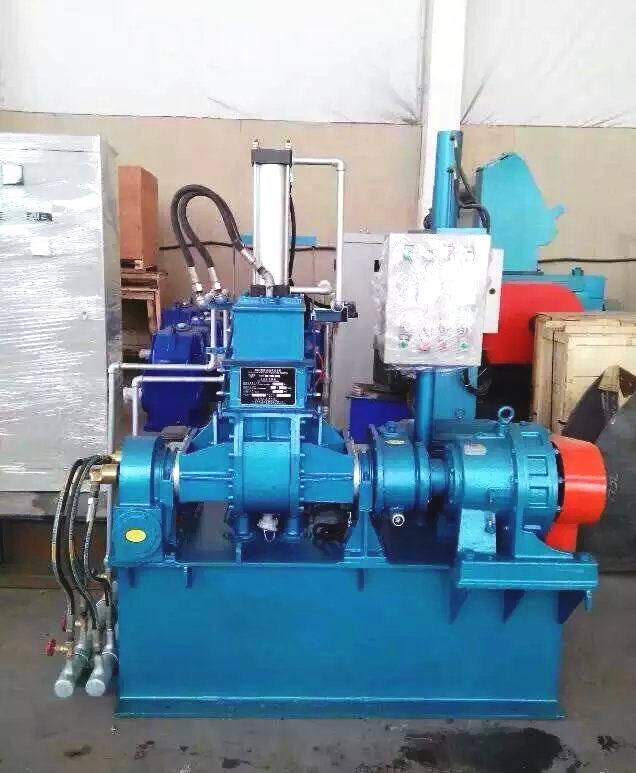 China 3L Internal Kneader Mixer for Laboratary Use