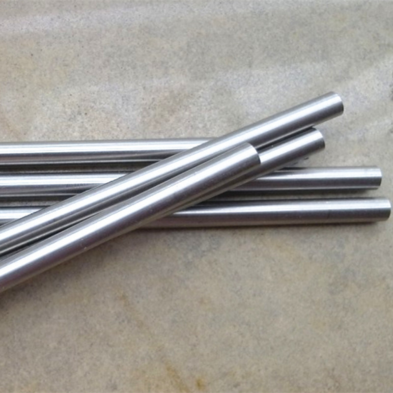 China ASTM A270 317L Seamless and Welded Stainless Steel Pipe