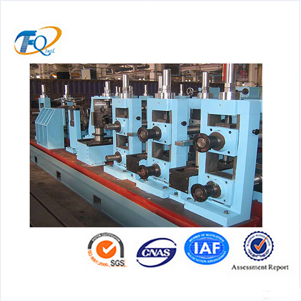 China Best Selling Large Size Forming Sizing Mill