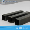 China ERW Black Welded Pipe