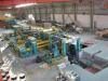 China ERW Mill-Preparing Segment