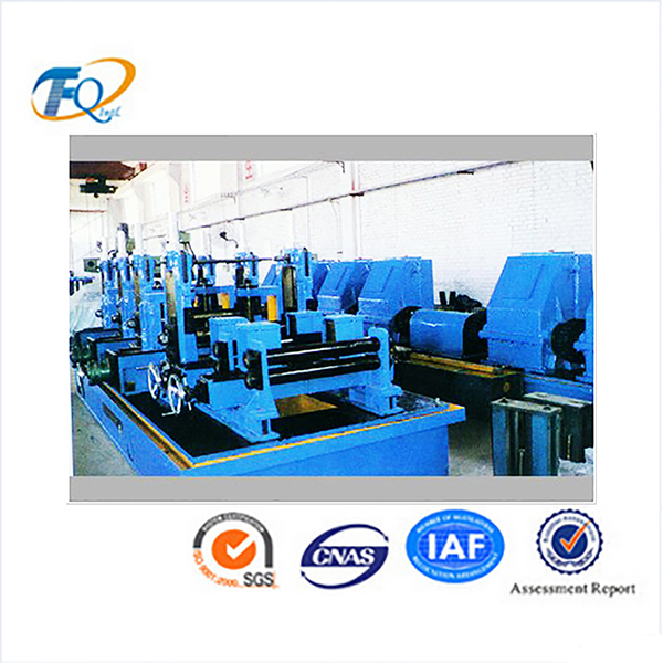 China High Cost-Performance Forming & Sizing Mill Large Size