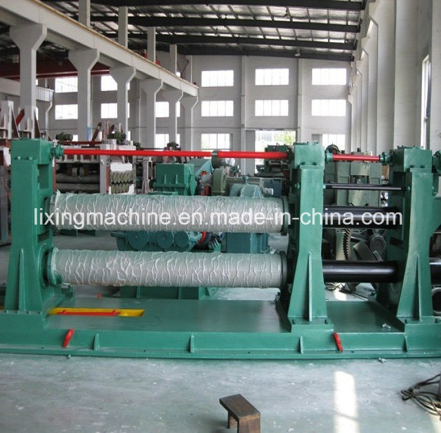 China High Speed Steel Coil Shearing Machine/Cutting Line