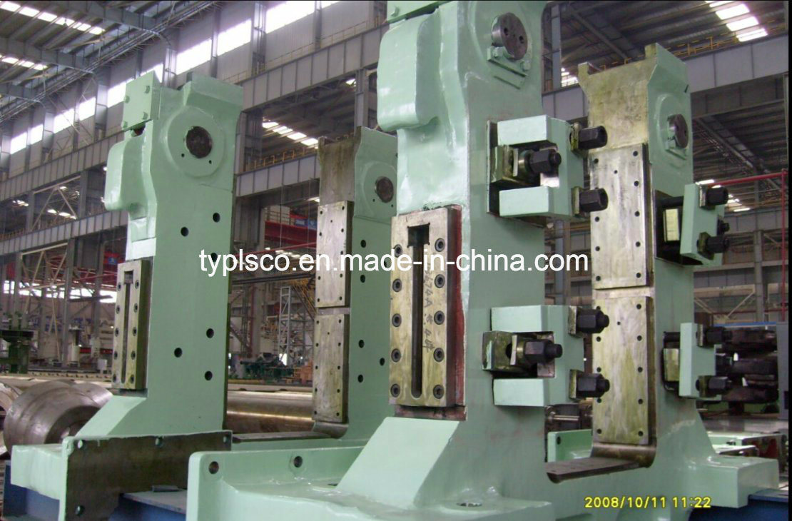 China Hot Rolling Mill Stand