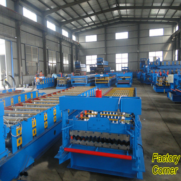 China Slitting Machine Line of Thich Steel Coil 0.3mm-3mm)