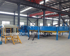 China Spiral Loop for High Frequency Pipe Welding Machine
