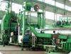China Spiral Welded Pipe Production Line (Dia406mm-1422mm)