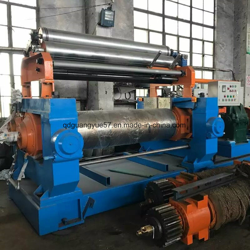 China Spm Sheet Preforming Machine