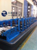 Ty76 High Frenquency Pipe Making Mill China