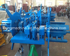 China Uncoiling Machine for High Frequency Steel Pipe Welding Machine