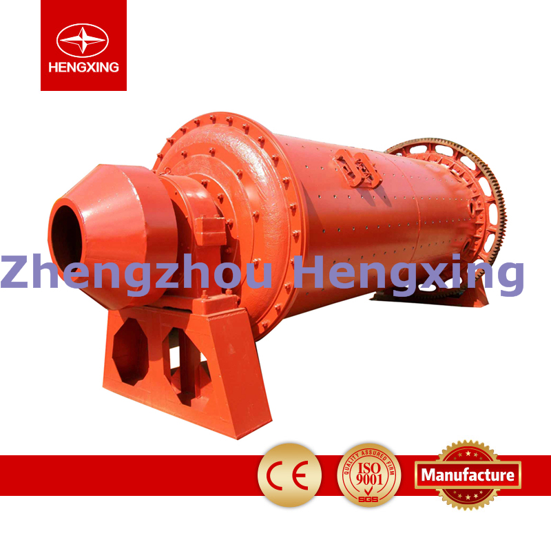 Wear Resistant China Horizontal Ball Mills/Tungsten Grinding Ball Mill/Gold Mining Machine, High Quality Gold Mining Machine, Tungsten Grinding Ball Mill