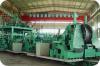 China Ssaw Pipe Mill