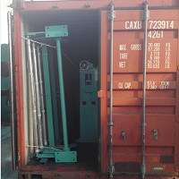 Stainless Steel Coil Slitting Lines
