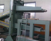  Cut-to-Length Line for Transformer Lamination (HJ-300/400/600/900) 