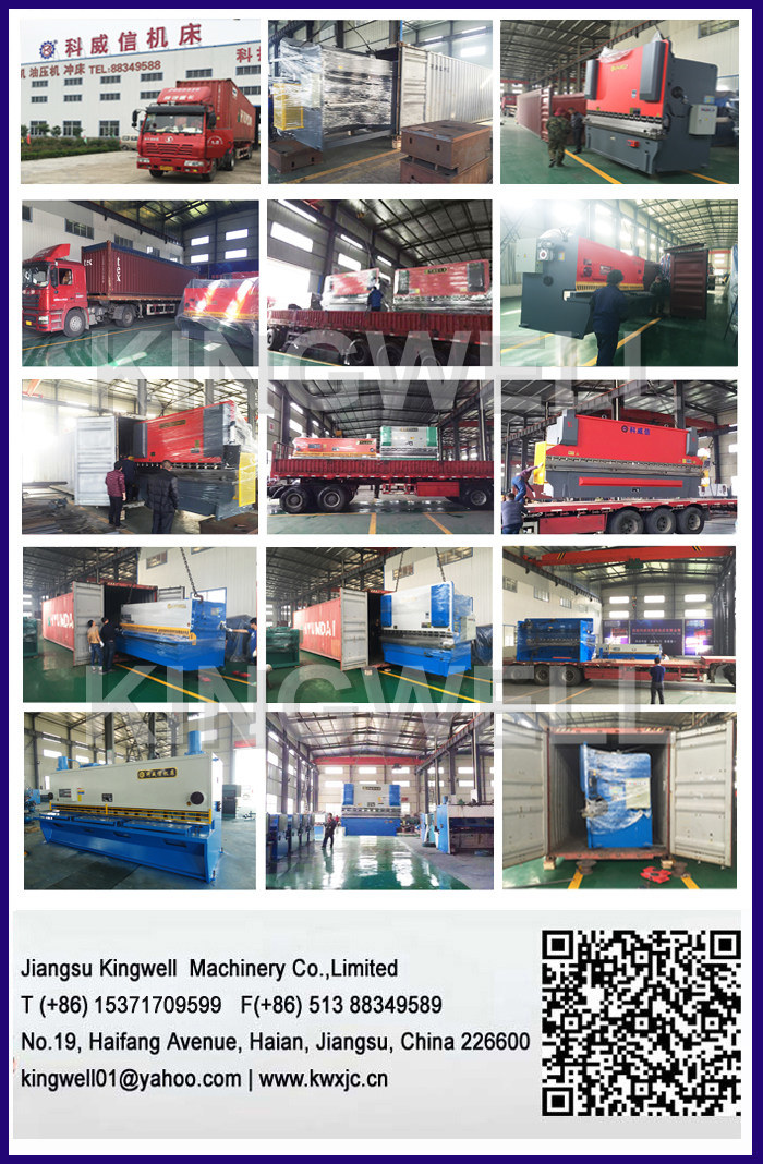  Cut to Length Line (uncoiling machine, leveling machine, cutting machine, stacking machine) 