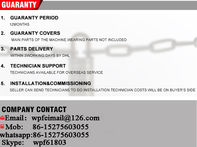  Automatic Steel Coil Slitting Line Ce ISO Certified 