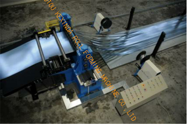  Good Quality High Precision Slitting Machine Line 