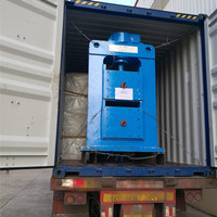 Cut to Length Machine Line PPGI Sheet