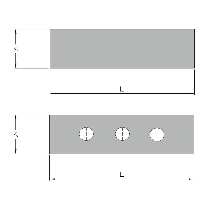  Steel Cut to Length Line 