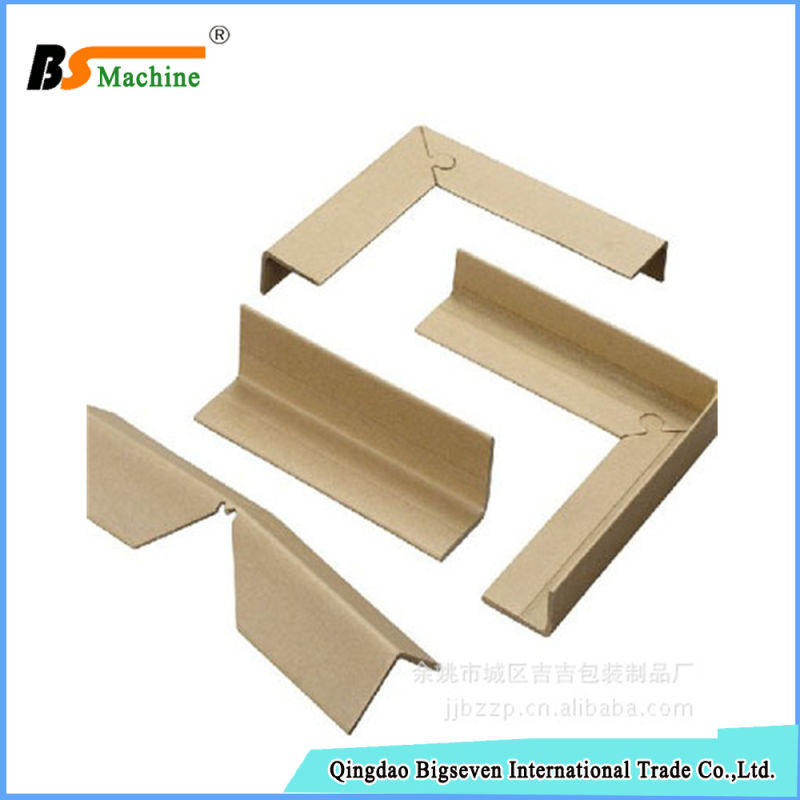  Angle Bead Corner Paper Protector Board Machine Line 