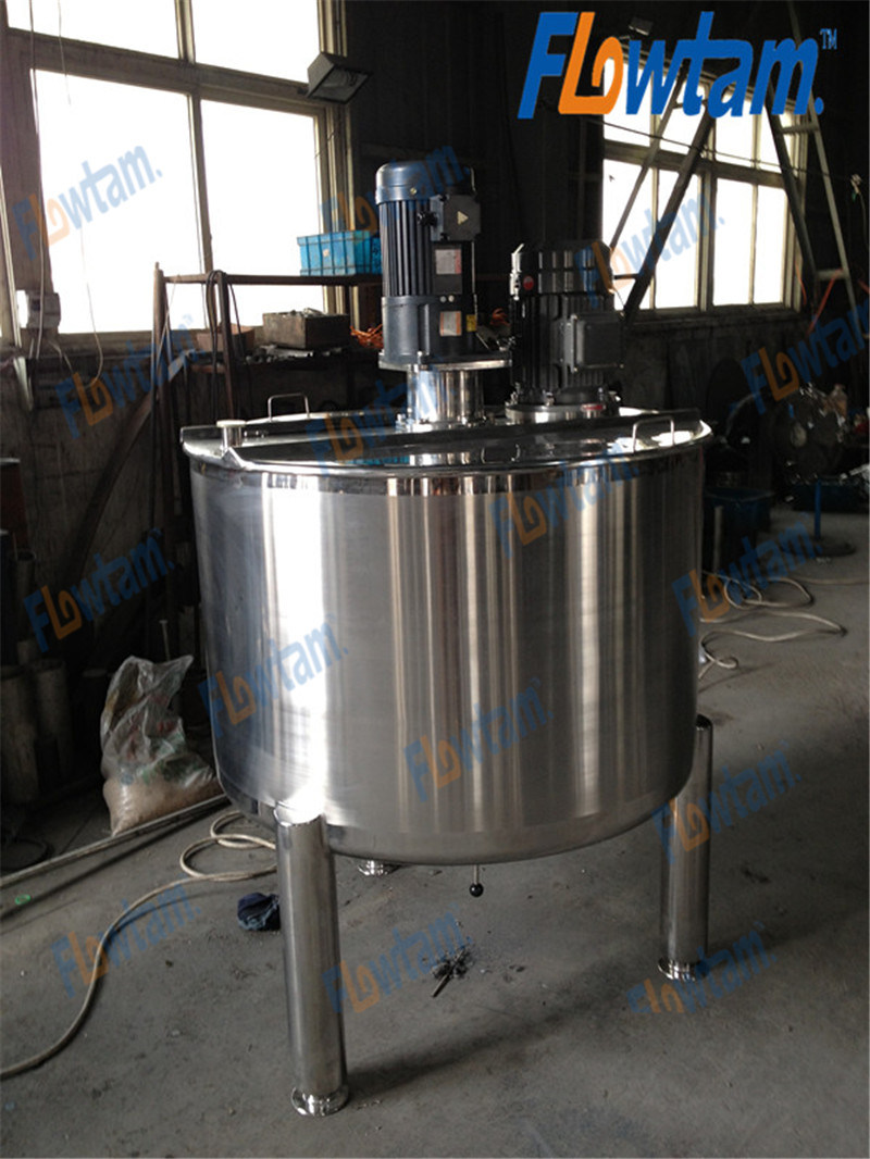  Stainless Steel Almonds Milk, Juice, Peanut Butter Making Machine 