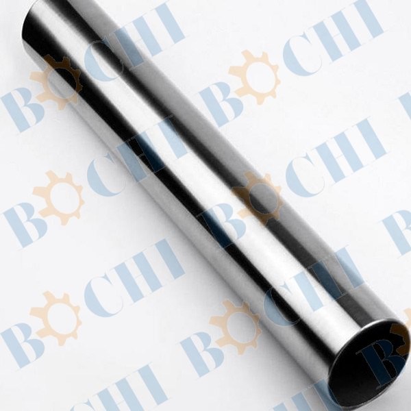  Seamless Stainless Steel Welded Pipe for Metal Tools 