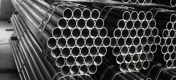  Seamless Stainless Steel Welded Pipe for Metal Tools 