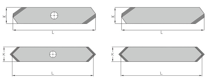  High Precision Transformer Core Cutting Line 