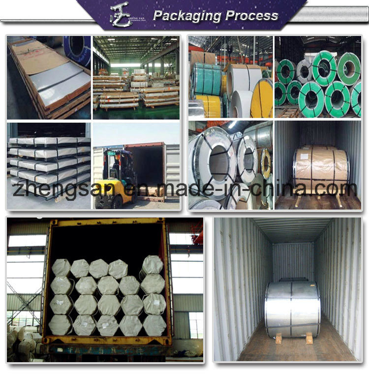  Stainless Steel Welded Pipe Price 
