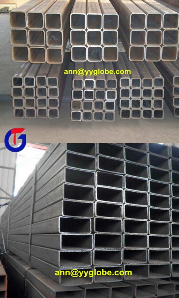  ASTM P9 Alloy Steel Welded Pipe 