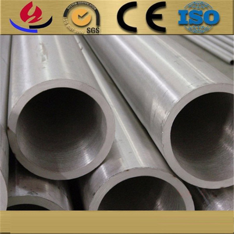  Hot Sales 304L Stainless Steel Strip for Making Welded Pipe & Construction 