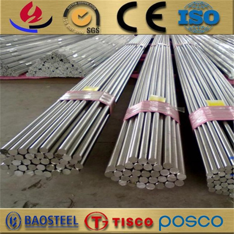  Hot Sales 304L Stainless Steel Strip for Making Welded Pipe & Construction 